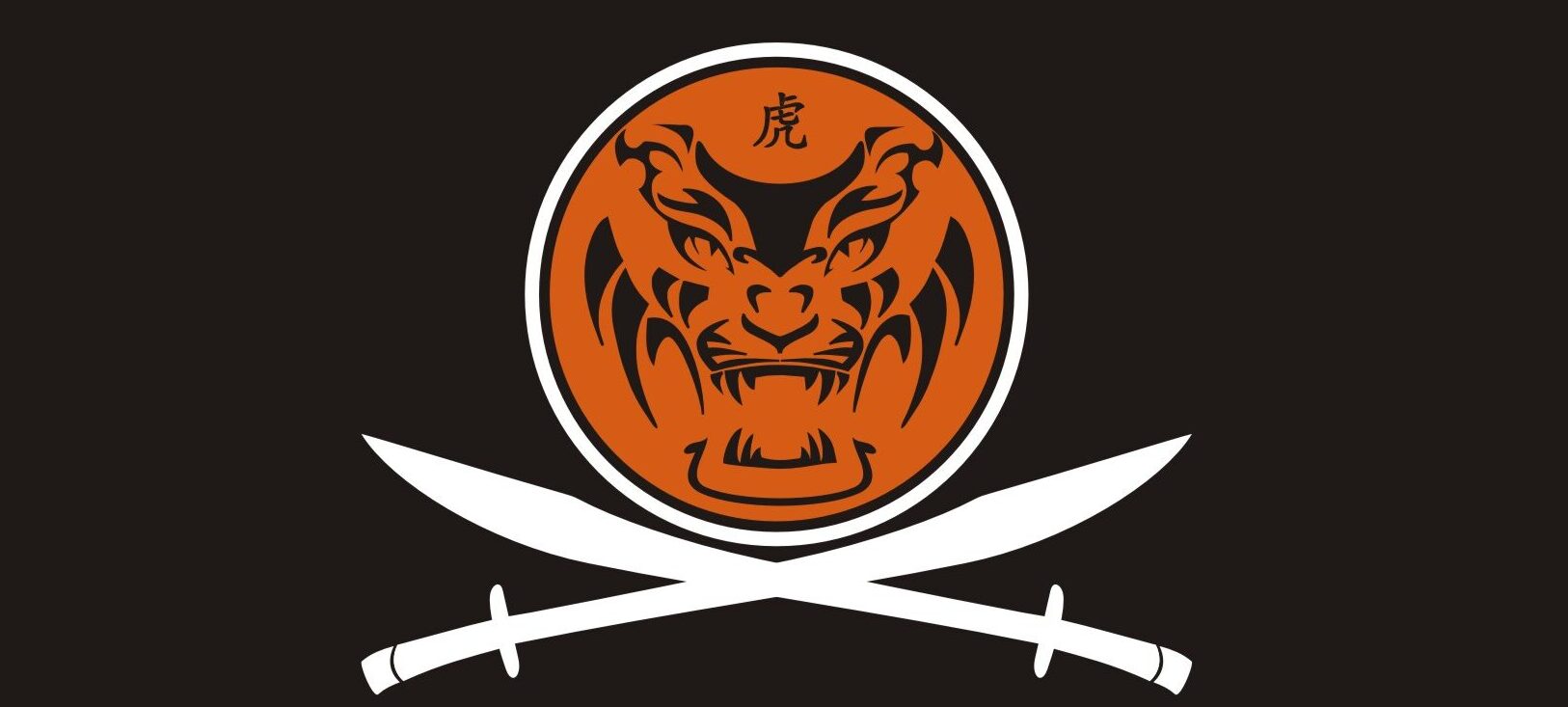 Grupo Tigre Kung Fu Freestyle